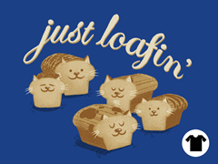 Pure Bread