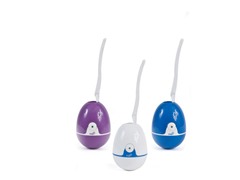 Violight Zapi Toothbrush Sanitizer