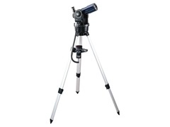 ETX80 Computerized Refractor Telescope