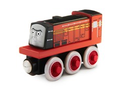 Norman
