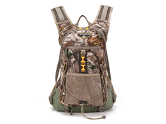 TZ 1200 Ultra Light Day Pack AP Camo