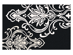 Modern Classics Rug (3 Sizes)