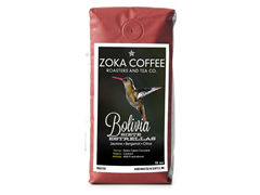 Zoka Bolivia Siete Estrellas 