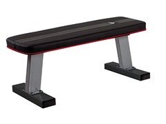 Flat Bench