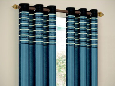 Window Panels for Your Home