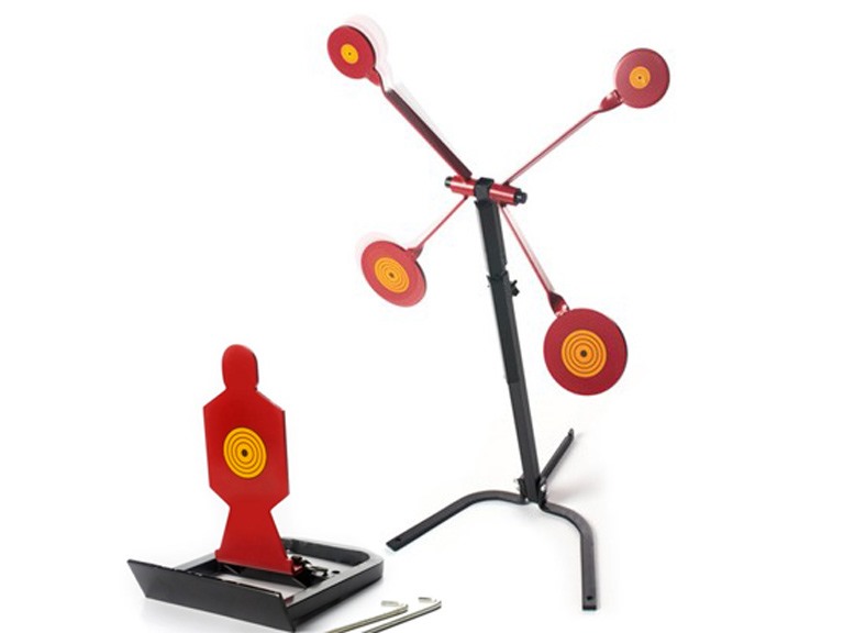 Do All Outdoors Target (Your Choice)