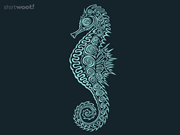 Seahorse