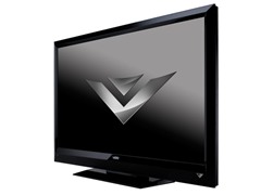 VIZIO 47" 1080p LCD HDTV