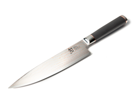 Shun 8" Chef's Knife