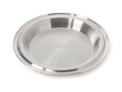 Regal Ware 9" Pie Pan
