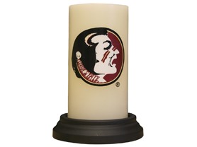 Flameless Candle
14.99
New