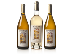 Inspiration Vineyards Holiday Whites (3)