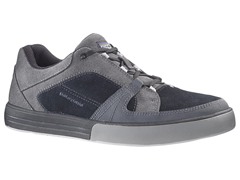 Patagonia Men's Lantic - Grey/Black