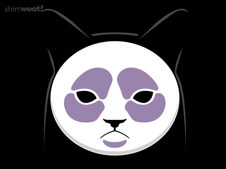 NO. Face