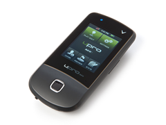 Callaway upro mx+ Golf GPS