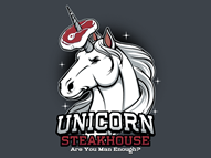 Unicorn Steakhouse