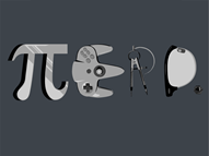 Nerd Life, Baby