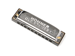 Harmonica For Dummies Pack