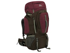 Red Cloud 110 Backpack