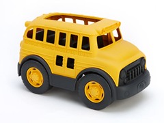 School Bus