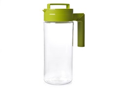 Takeya 50oz Airtight Iced Tea Pitcher