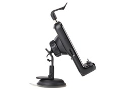Magellan Car Kit with GPS for iPhone