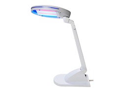 BlueMD Home Acne Light Therapy Device