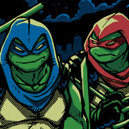 Ninja's Creed Brotherhood Ninja's Creed Brotherhood