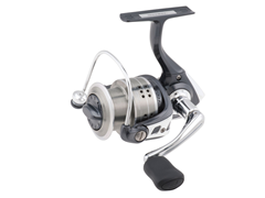 Cardinal STX40