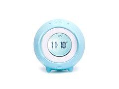 Tocky Alarm Clock