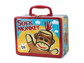 Keepsake Box