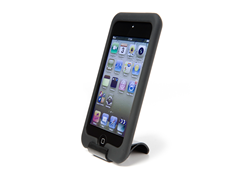 dermaSHOT Case iPod Touch 4G