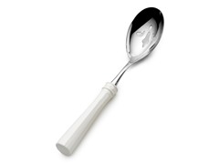 Mikasa Countryside Pierced Server