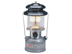 Premium Dual Fuel Lantern