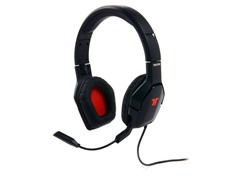 Trigger Stereo Headset 