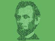 Gettysburg Address