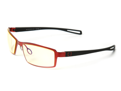 Wi-Five Adv Computer/Gaming Eyewear
