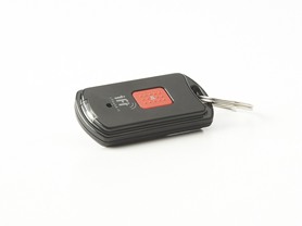iFi Smart Tag T4.0 for iPhone & iPad