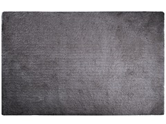 Shag Rug - Heaven Elephant Gray