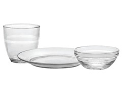 12-Piece Kids Gigone Set