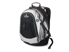 Teton Sports Daypack (Two Color Options)
