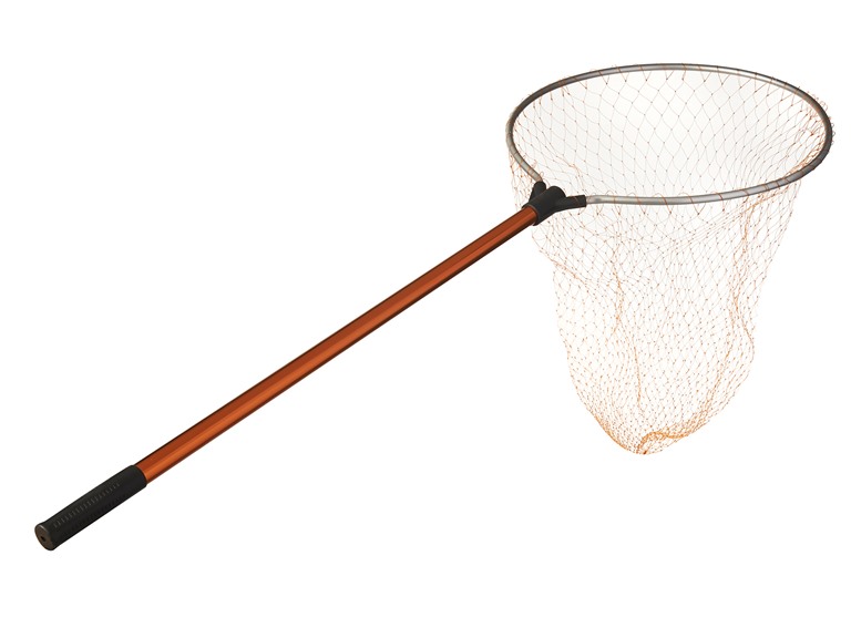 Yukon Outfitters Circular Fishing Net
