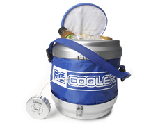 RC Cooler