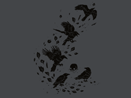 The Fallen