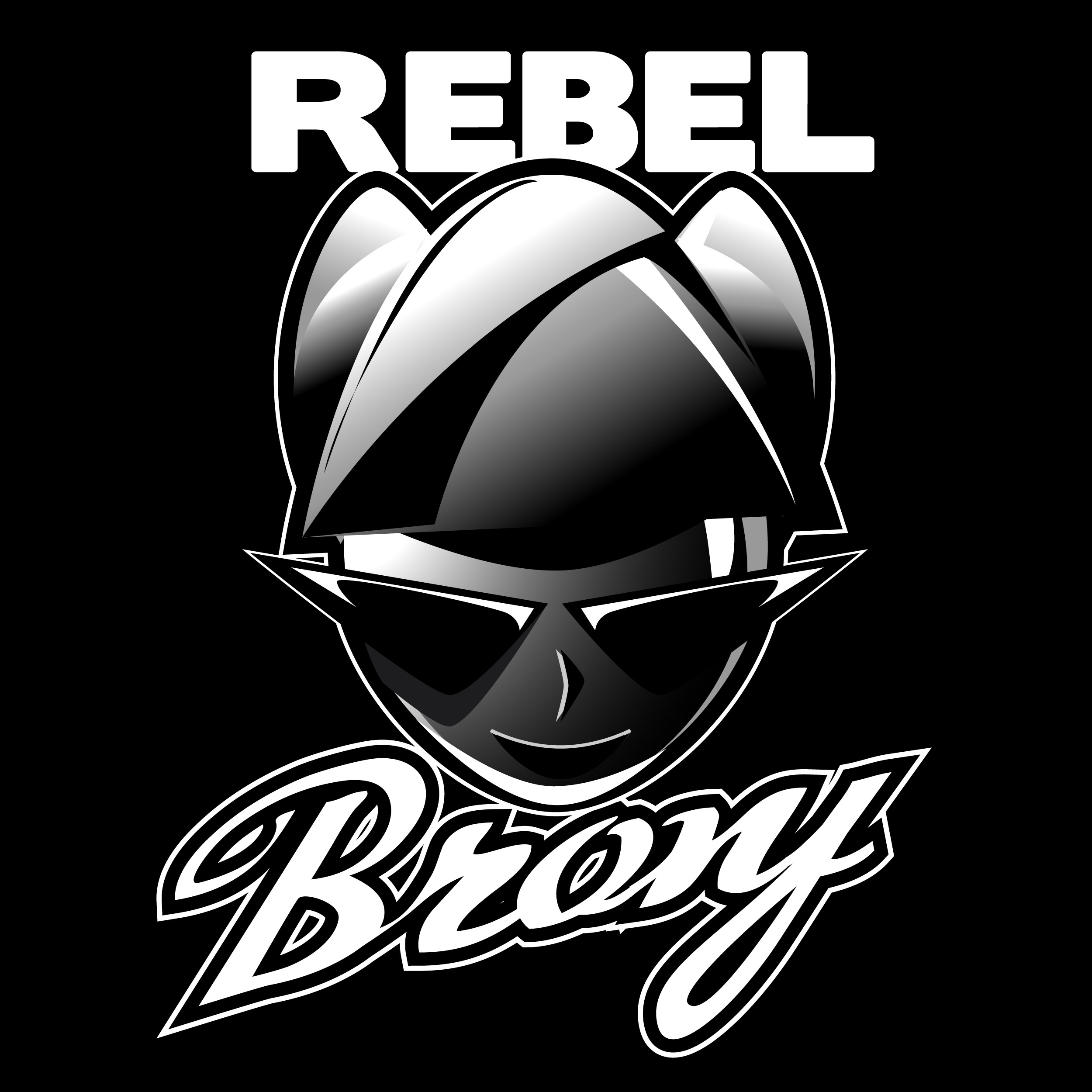 Rebel Brony Rebel Brony