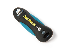Voyager USB 3.0 - 32GB