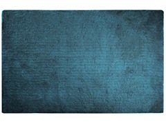 Shag Rug - Heaven Sea Blue