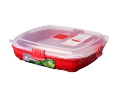 Medium Microwave Plate