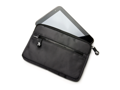 JLab 7" Premium Tablet Case