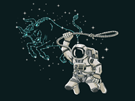 Space Cowboy